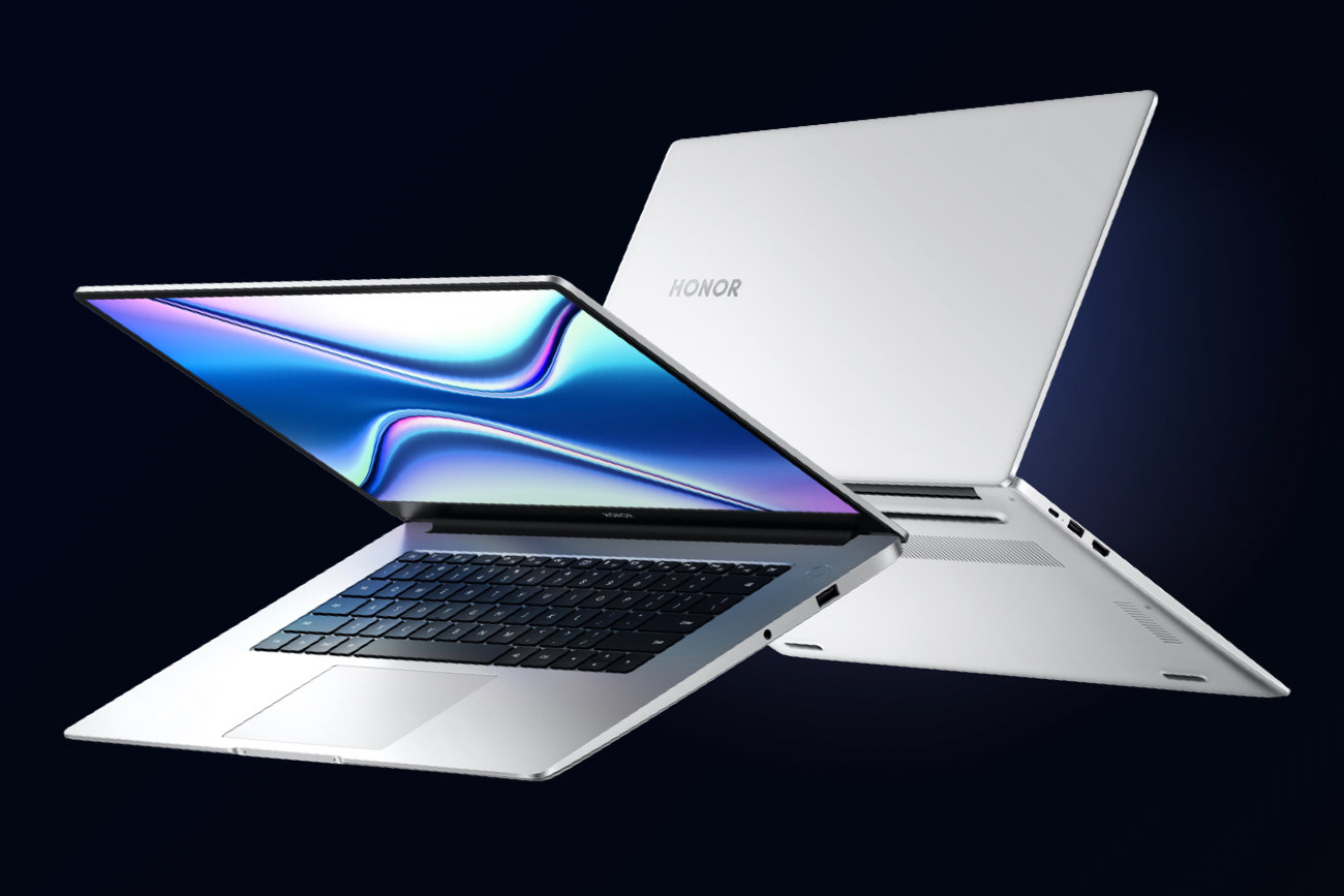 HONOR MagicBook X 14 15 Featured 01