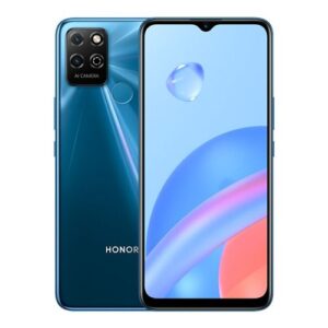 Honor Play5 5G