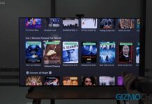 HUAWEI Vision S65 Smart TV Review: A Connected 4K 120Hz TV
