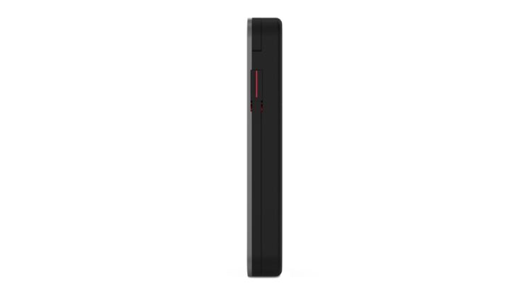 Lenovo Go USB-C Laptop Power Bank (20,000 mAh) 04