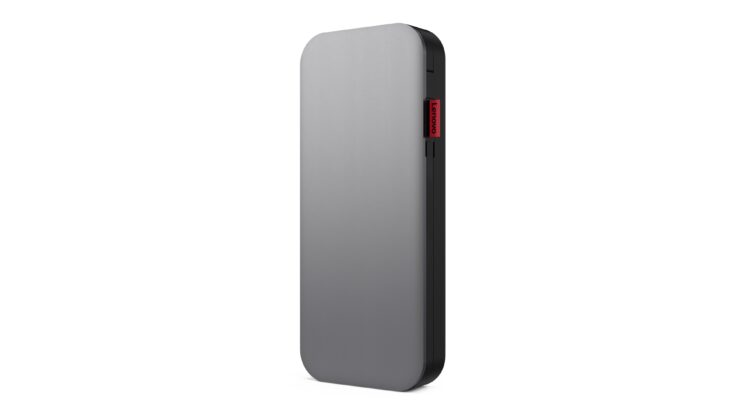 Lenovo Go USB-C Laptop Power Bank (20,000 mAh) 06