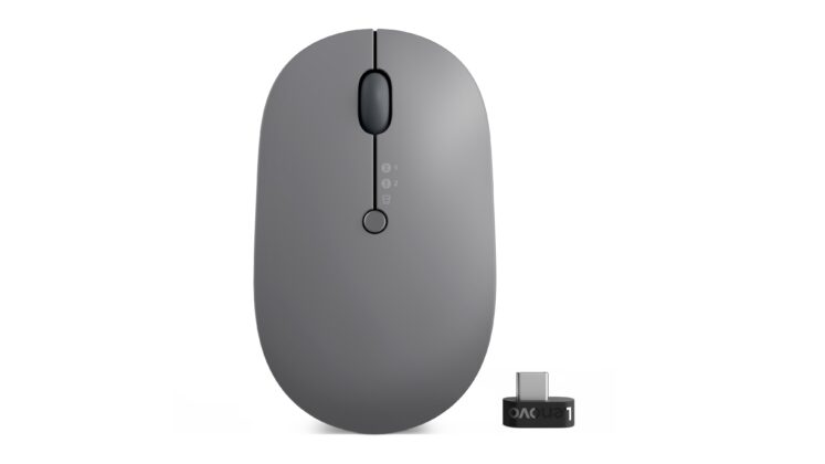 Lenovo Go Wireless Multi-Device Mouse 01