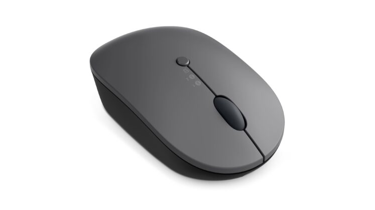 Lenovo Go Wireless Multi-Device Mouse 03
