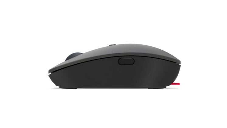 Lenovo Go Wireless Multi-Device Mouse 04