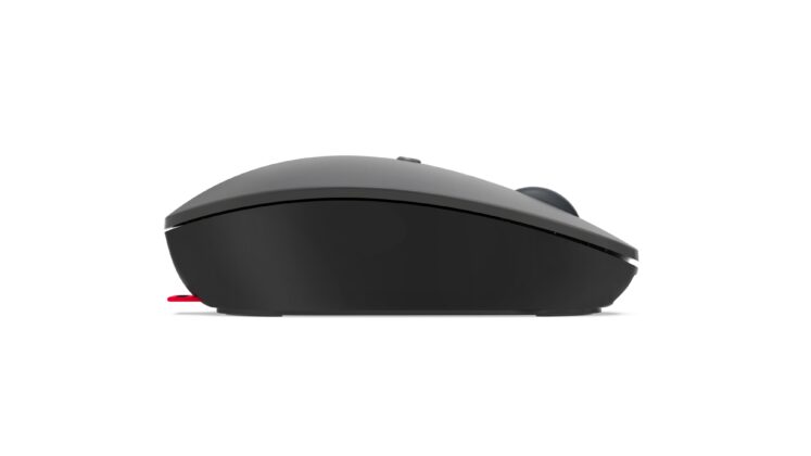 Lenovo Go Wireless Multi-Device Mouse 05