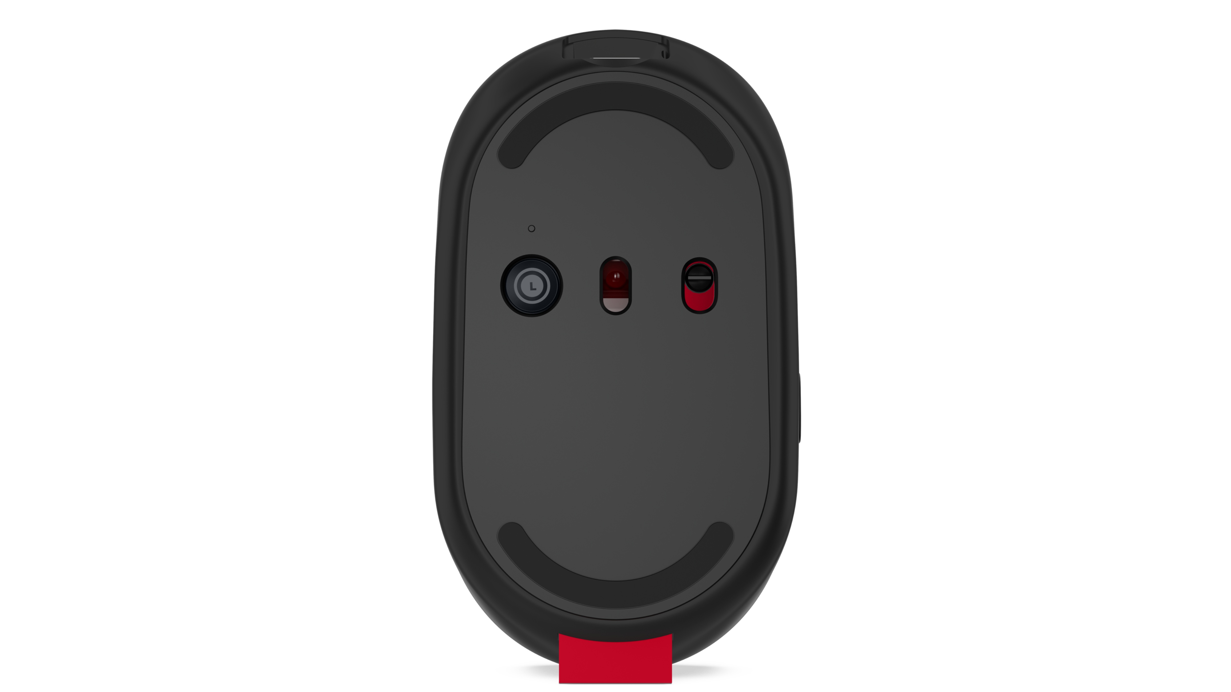 Lenovo Go wireless charging mouse, 65W power bank launched - Gizmochina