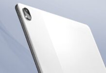 Lenovo’s new tablets are coming on May 25 Lenovo Xiaoxin Pad Plus featured