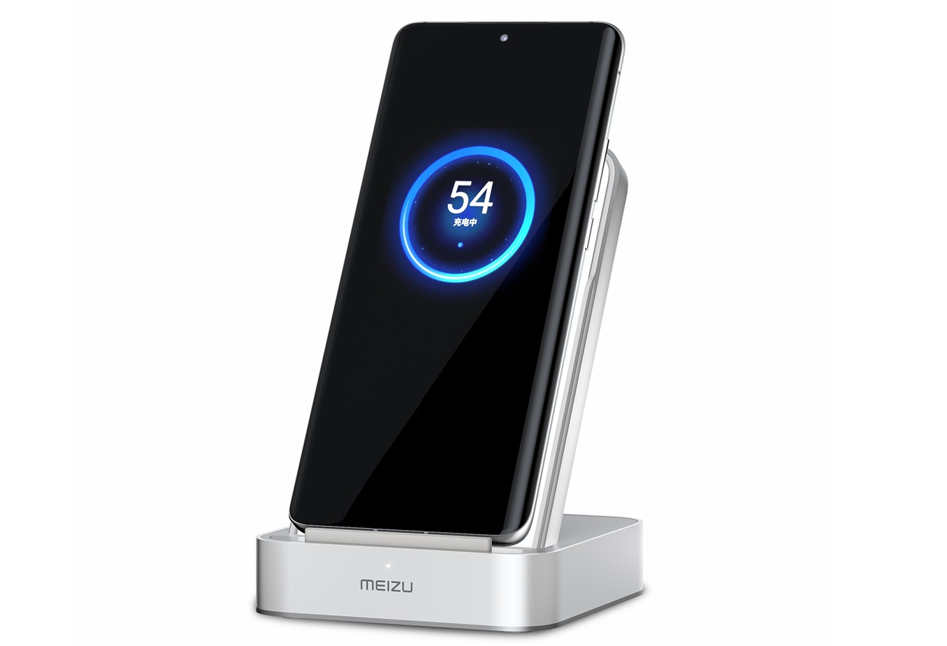 Super wireless. Meizu 40 Pro. Huawei Wireless super Charger Max 40w. Vertical Wireless Charger. Meizu 20 Pro беспроводная зарядка.