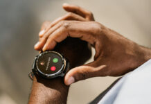 Mobvoi TicWatch Pro 3 LTE launched in France and Spain, available for €305.99 Mobvoi TicWatch Pro 3 LTE 4G Featured