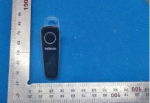 Nokia Solo Bud+ gets certified by the FCC and Bluetooth SIG Nokia Solo Bud+ featured