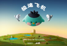 Oppo launches the Band Vitality Edition, Enco Air TWS, and more in China Oppo