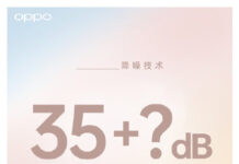 OPPO Enco TWS earphones with ANC support to launch on May 20 OPPO Enco TWS May 20 Launch