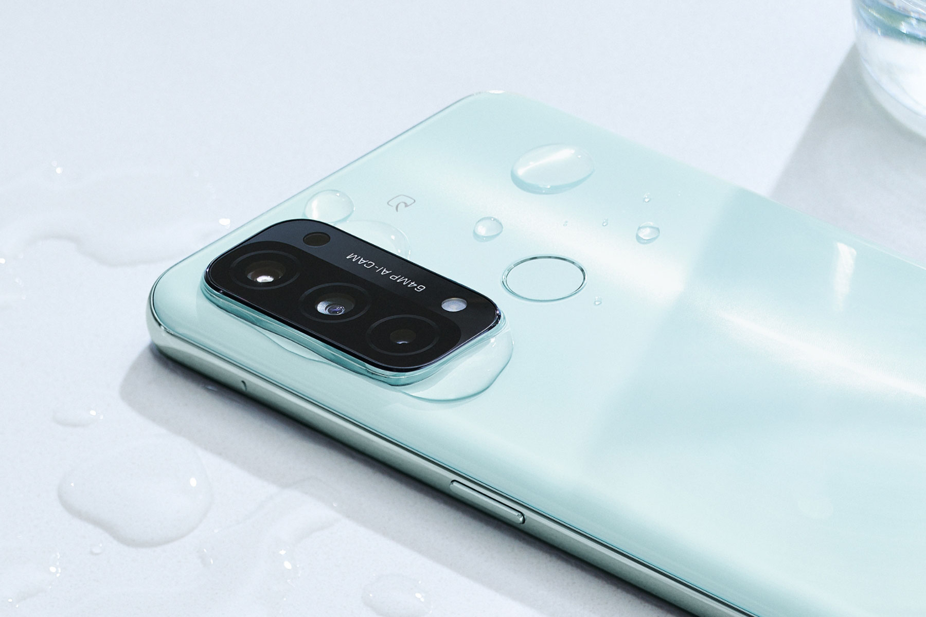 OPPO Reno5 A Featured 01