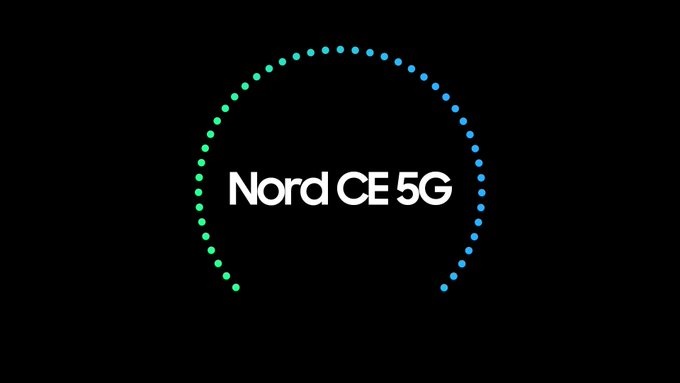 ون بلس نورد سي اي OnePlus Nord CE السعر والمواصفات والإطلاق 11 يونيو ! 3 OnePlus Nord CE 5G