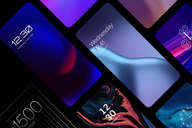 OxygenOS to get a 'Theme Store' for custom themes and wallpapers: OnePlus - Gizmochina OxygenOS to get a 'Theme Store' for custom themes and wallpapers: OnePlus - Gizmochina