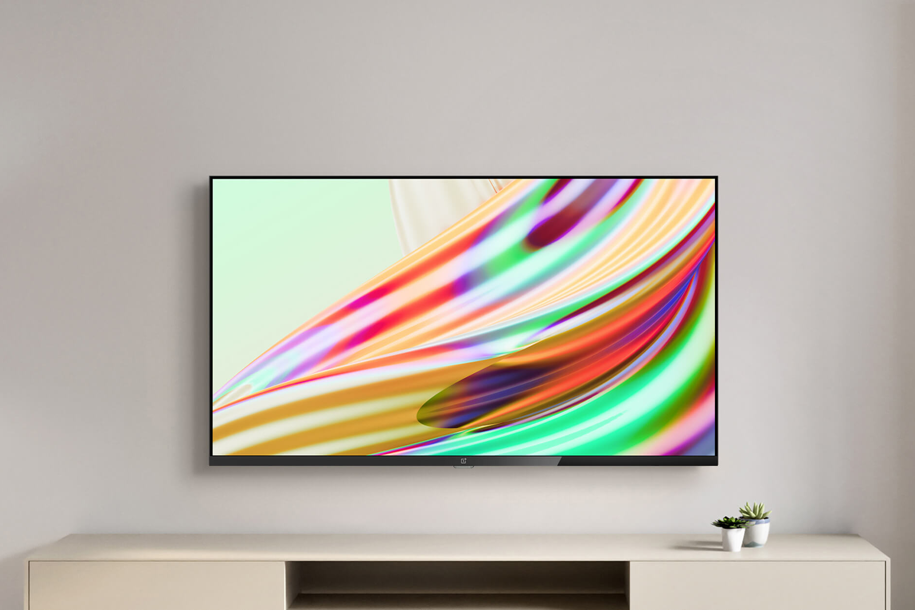 Oneplus Tv 65 Q2 Pro Купить