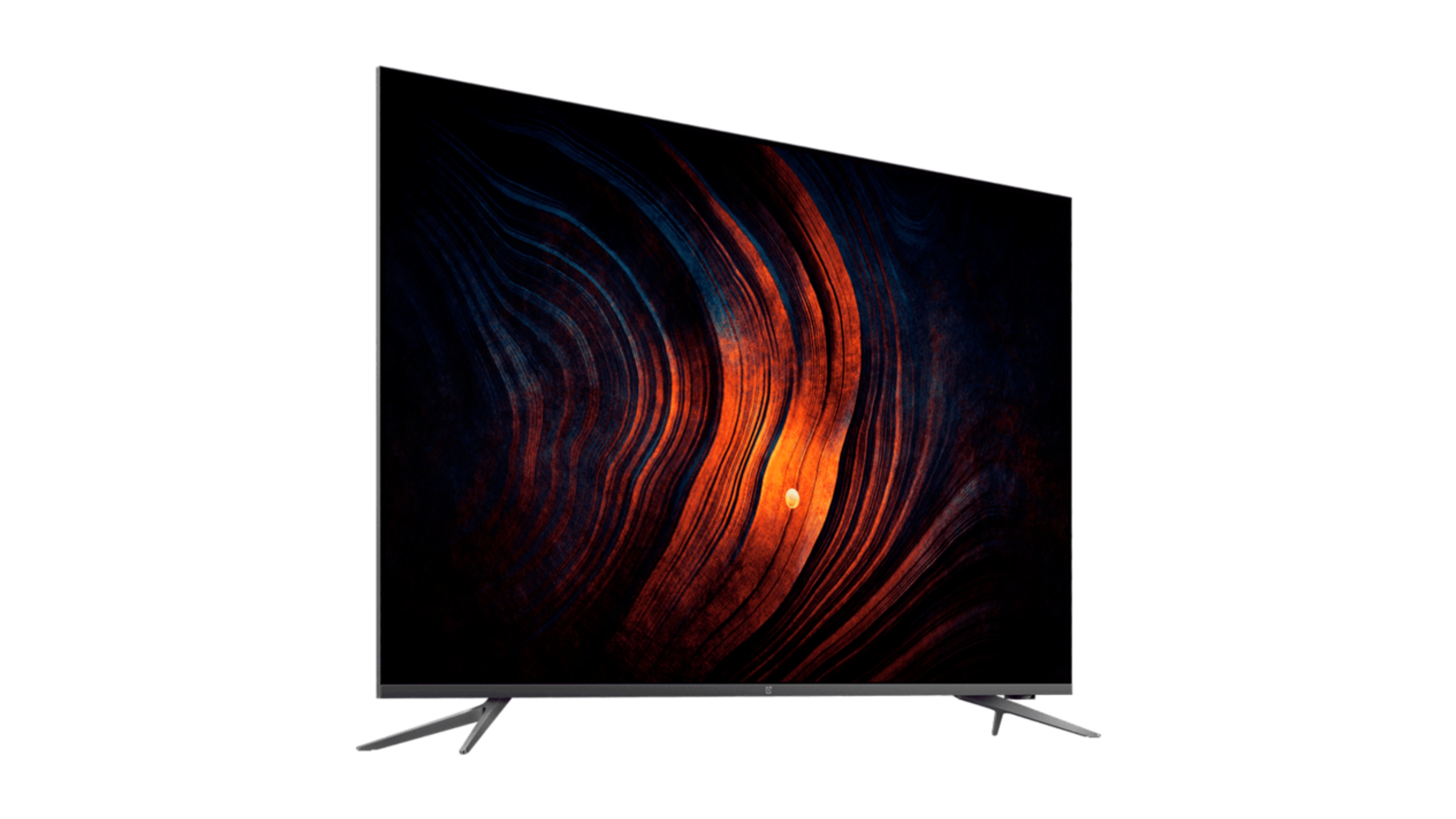 Oneplus Tv 65 Q2 Pro Купить