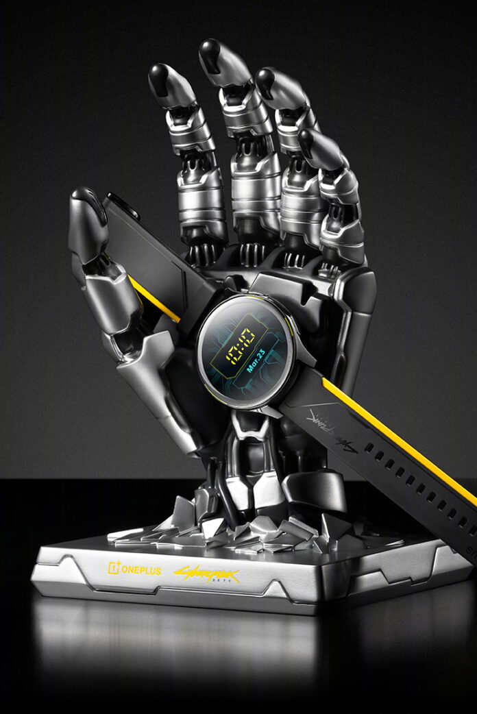 forerunner 945 amazon music