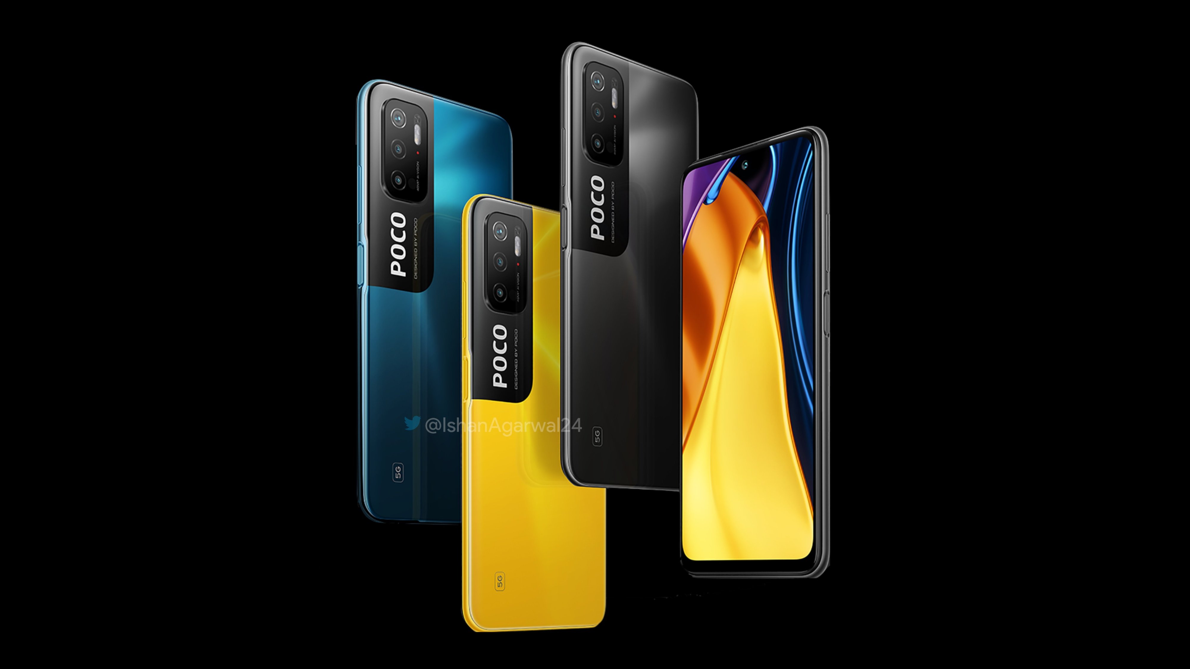 Xiaomi Poco X5 Pro 5g Купить