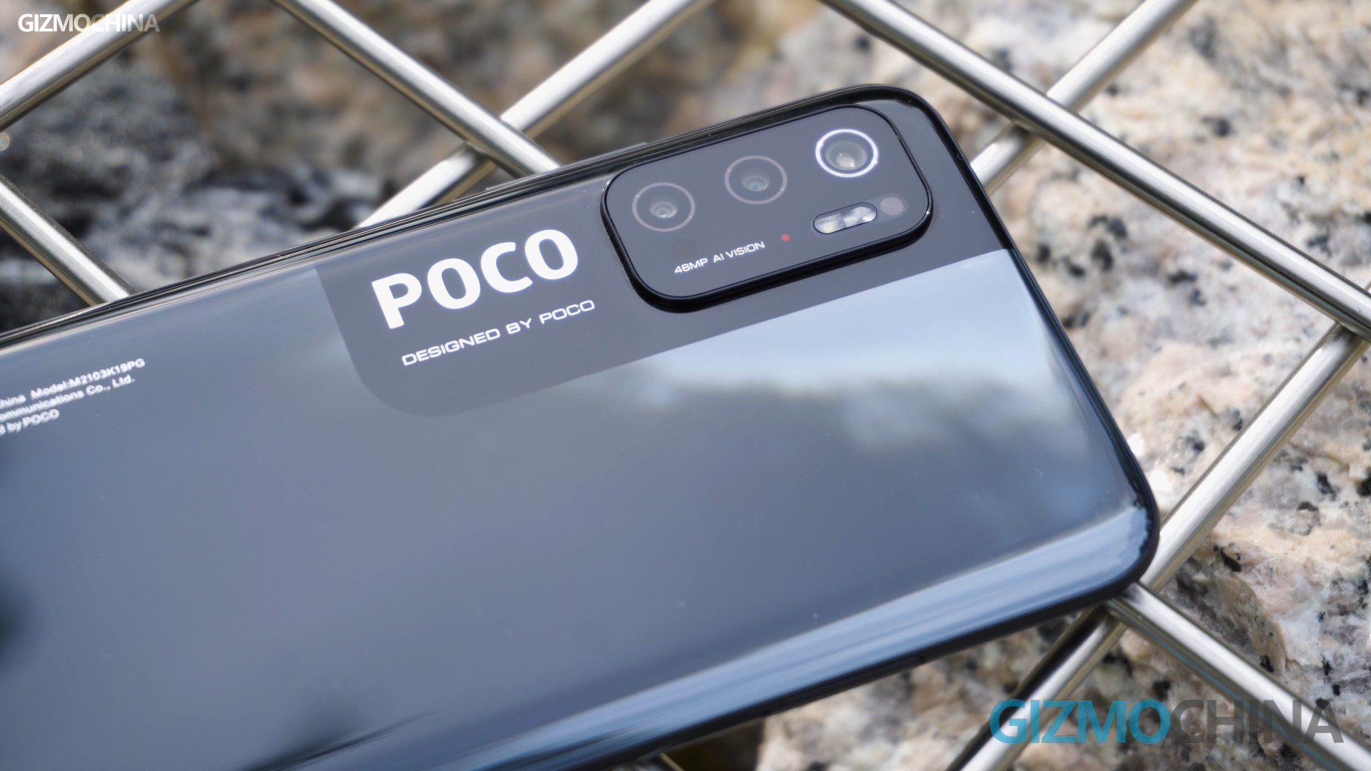 Poco m4 Pro 5g 128 ГБ. Poko m3 Pro 5g. Xiaomi m3 Pro. Xiaomi m3 Pro 5g.