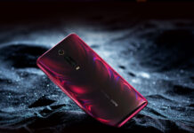 Xiaomi adds 10 devices to its end-of-support list including Redmi K20 & Mi Pad 4 Redmi K20 Pro Flame Red Featured