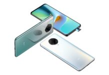 Xiaomi Mi Note 10 Lite, Redmi K30 Ultra receive MIUI 12.5 update Redmi K30 Ultra Featured A