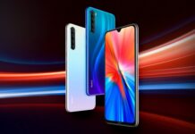 Redmi Note 8 finally gets Android 11 in India, but daily beta builds have been done away with Redmi Note 8 2021