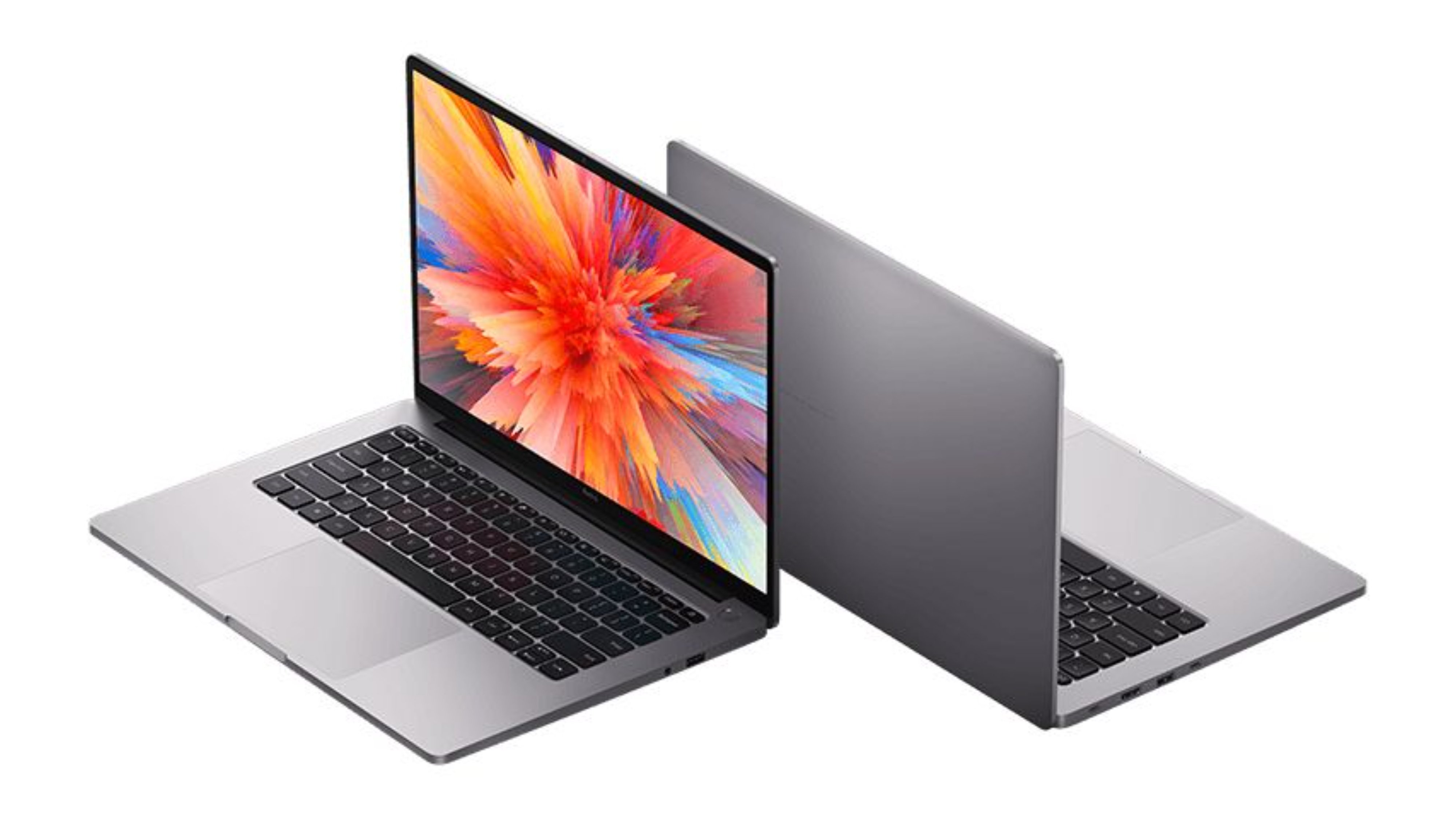 Ноутбук xiaomi 14 2024. Xiaomi redmibook Pro 15 2022. Ноутбук Xiaomi Pro redmibook. Xiaomi redmibook Pro 15. Xiaomi redmibook 16" Ryzen Edition.