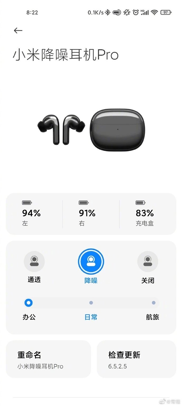 Xiaomi
