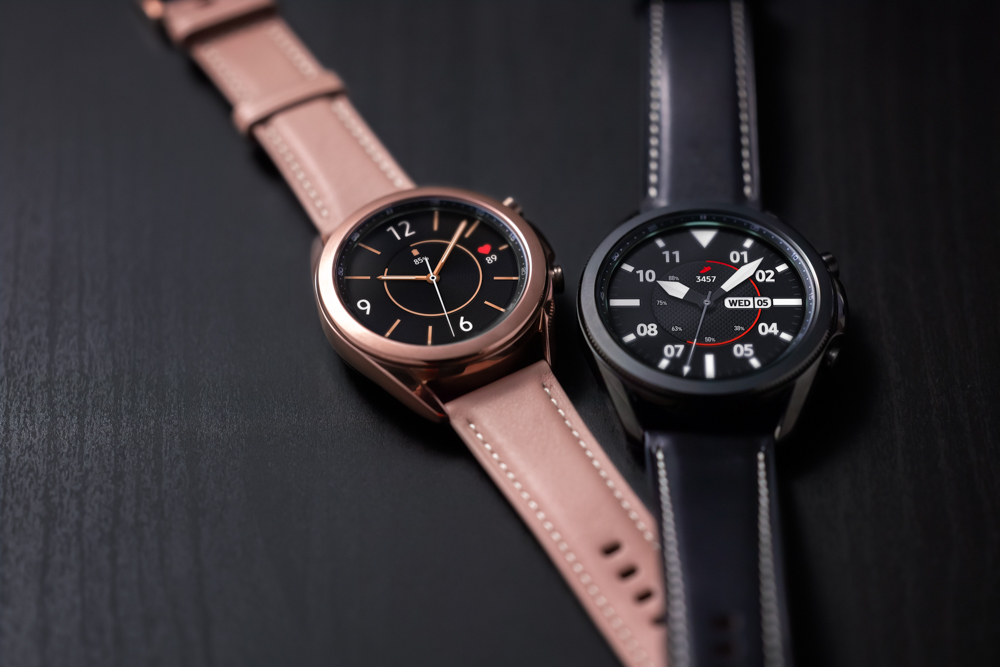 Samsung-Galaxy-Watch-3-Mystic-Bronze-Black.jpg
