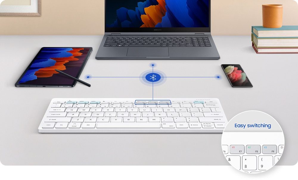 Samsung-Smart-Keyboard-Trio-500-2.jpg