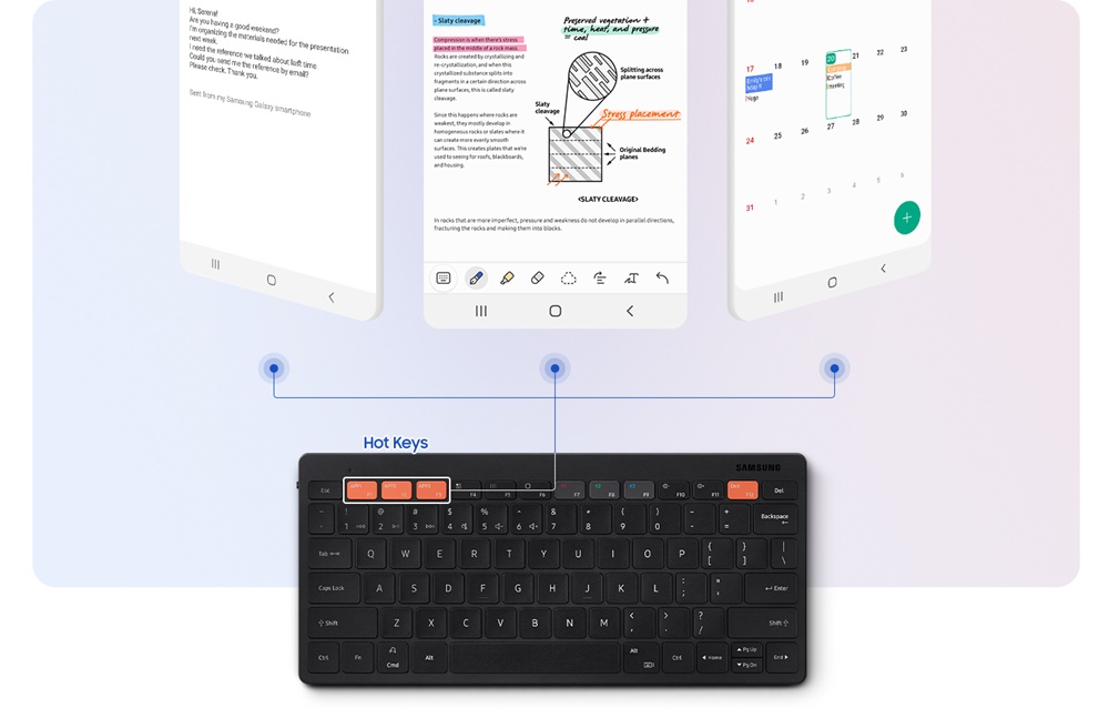 Samsung-Smart-Keyboard-Trio-500-4.jpg