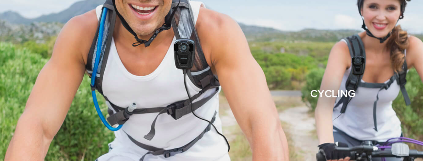 ulefone night camera2