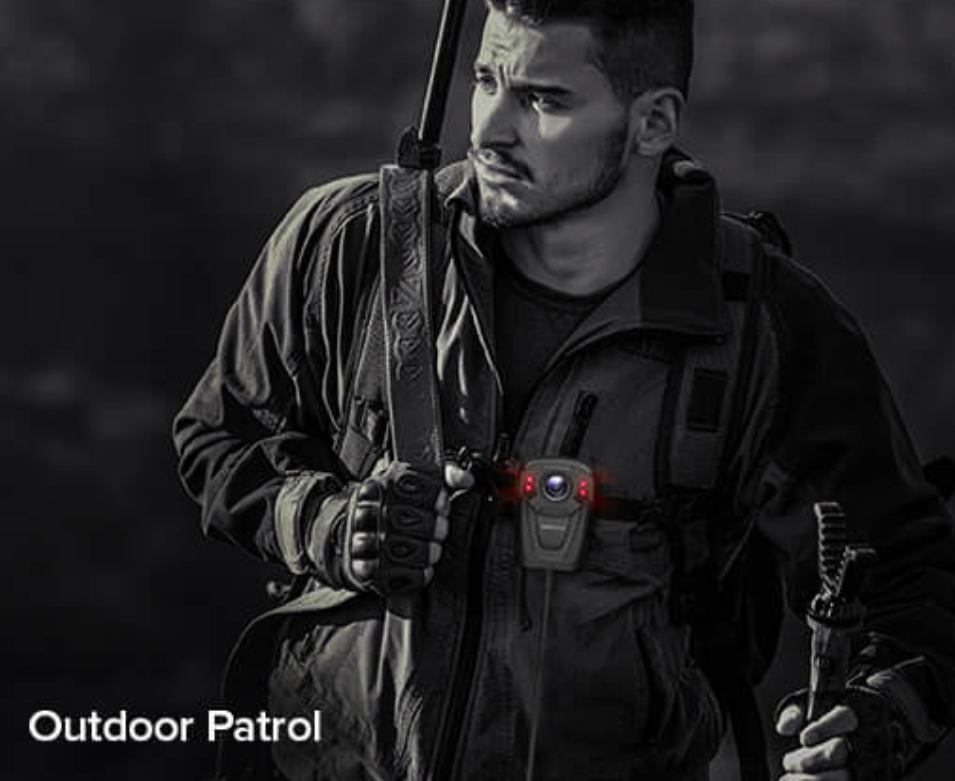 ulefone night camera3