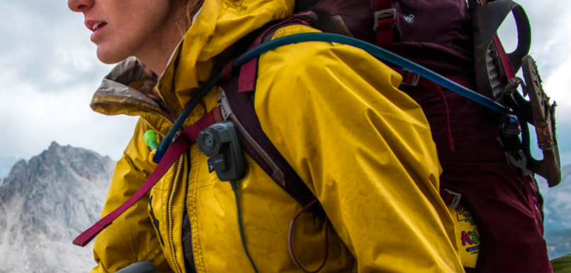 ulefone night camera4