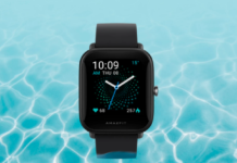 Deal: Get Amazfit BIP U Pro Smartwatch for $69.99