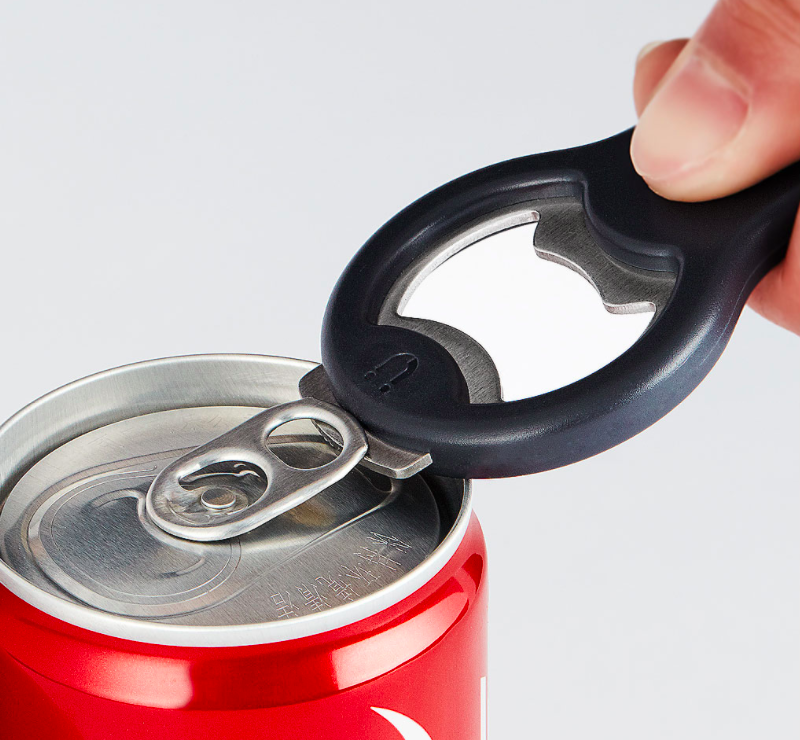 Xiaomi Huohou Beer and Wine bottle opener3
