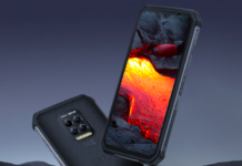 Deal: Get Ulefone Armor 9 for $419.99 (Original Price $550) ulefone armor 9 2