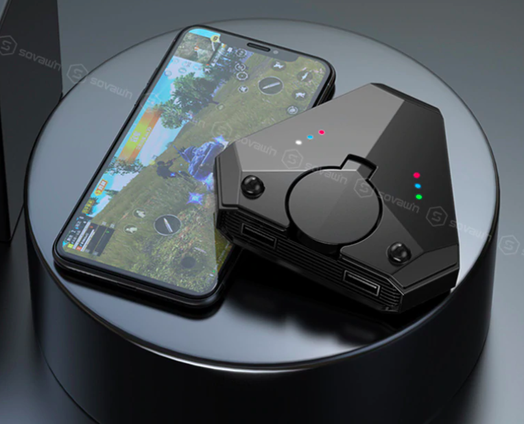 pubg mobile converter1