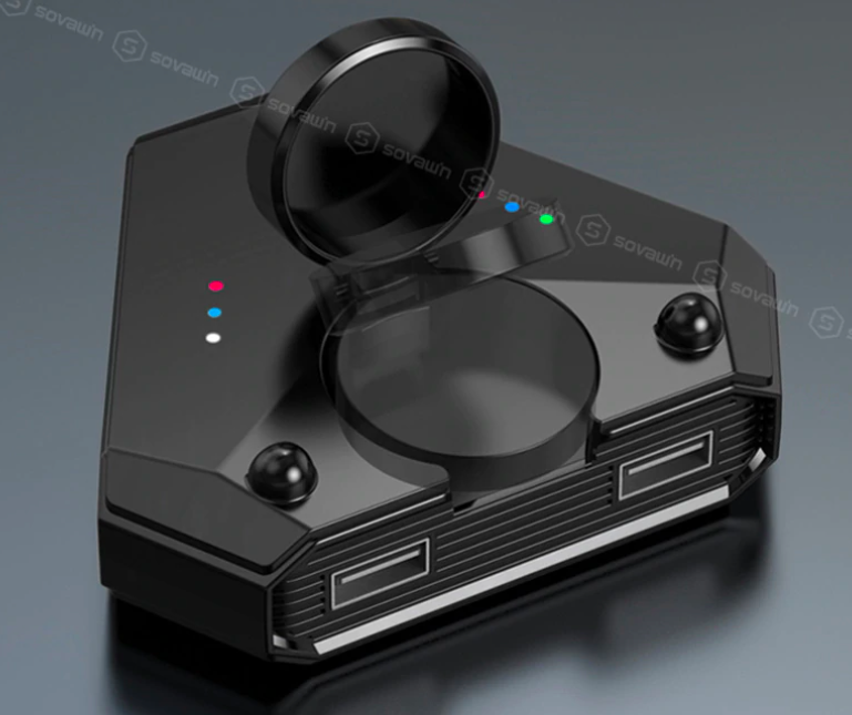 pubg mobile converter2