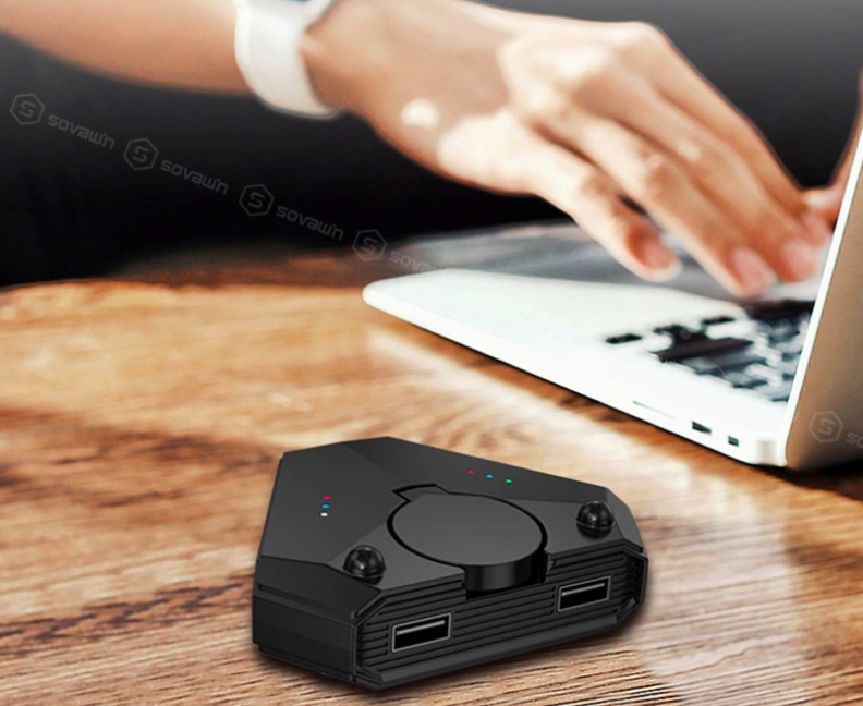 pubg mobile converter3