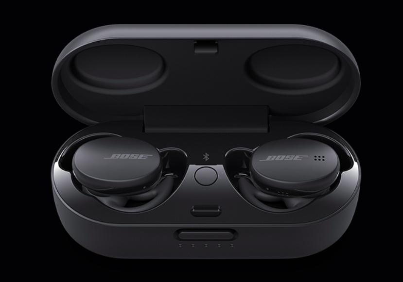 bose sports earbuds1