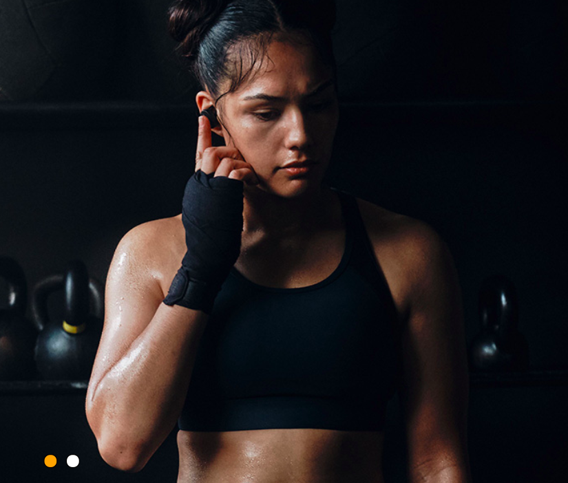 bose sports earbuds3