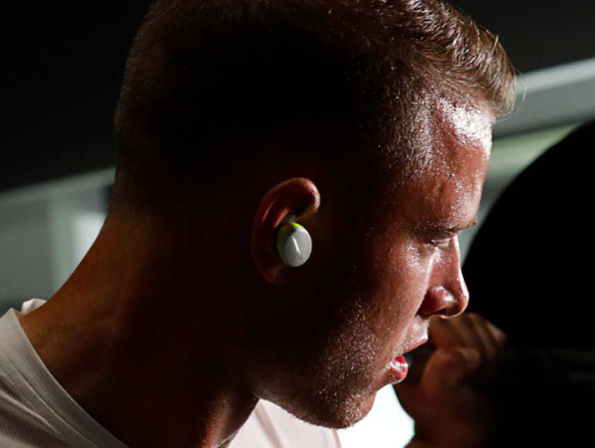 bose sports earbuds4
