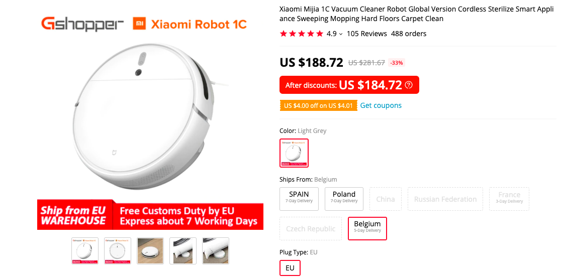 Пылесос xiaomi mijia инструкция на русском. Xiaomi Mijia sweeping Vacuum Cleaner 3c токен как узнать. Xiaomi Mijia sweeping Vacuum Cleaner 3c где кнопка reset button. Xiaomi Mijia sweeping Vacuum Cleaner 3c как перезагрузить настройки. Расходники от какой модели подойдут на Mijia Vacuum 2c