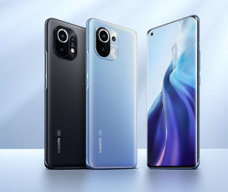 Xiaomi-cap-nhat-MIUI-12.5-Enhanced-1