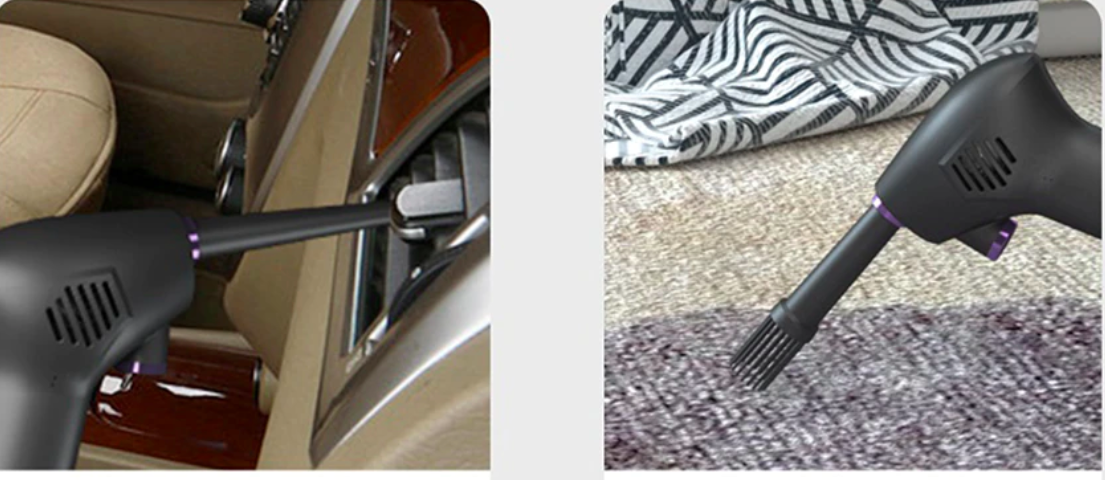 Cordless Air Duster1
