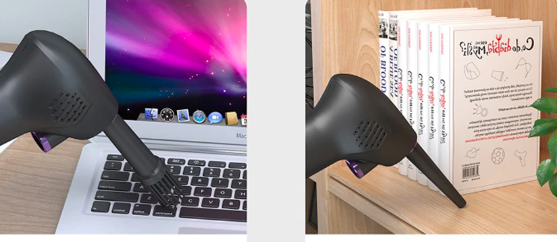 Cordless Air Duster2
