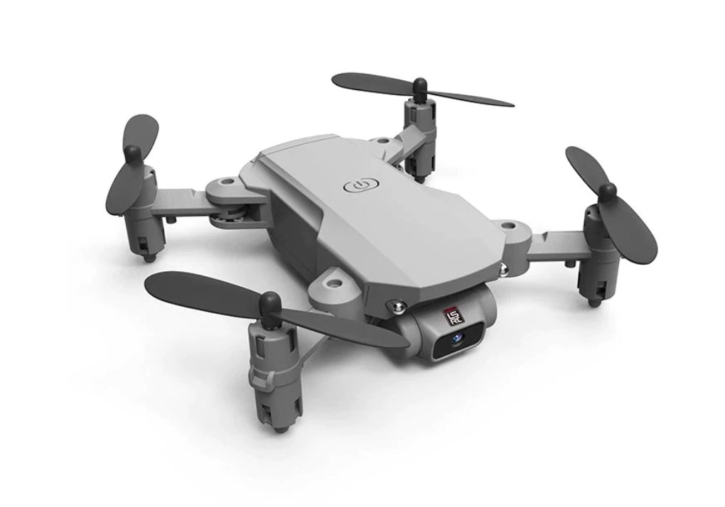 xkj mini drone4