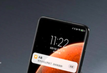 Deal: Buy Xiaomi 55W Wireless Charging Stand for $34 (Original Price $40) Xiaomi 55W Wireless Charging2